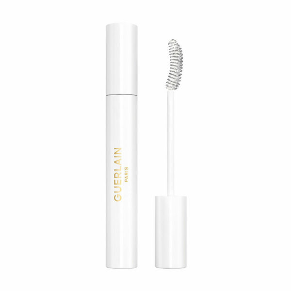 3346470440883-1-Guerlain-Noir-G-Bee-Primer.jpg