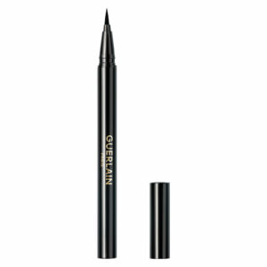 3346470440913-1-Guerlain-Noir-G-Graphic-Liner-Black.jpg