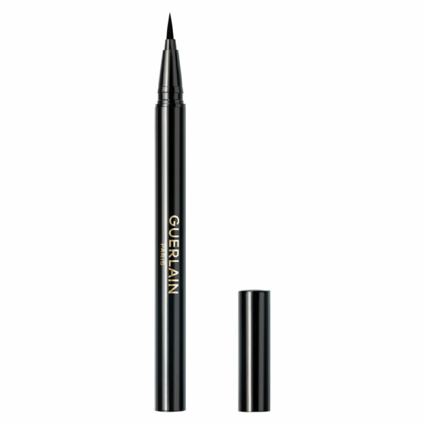 3346470440913-1-Guerlain-Noir-G-Graphic-Liner-Black.jpg