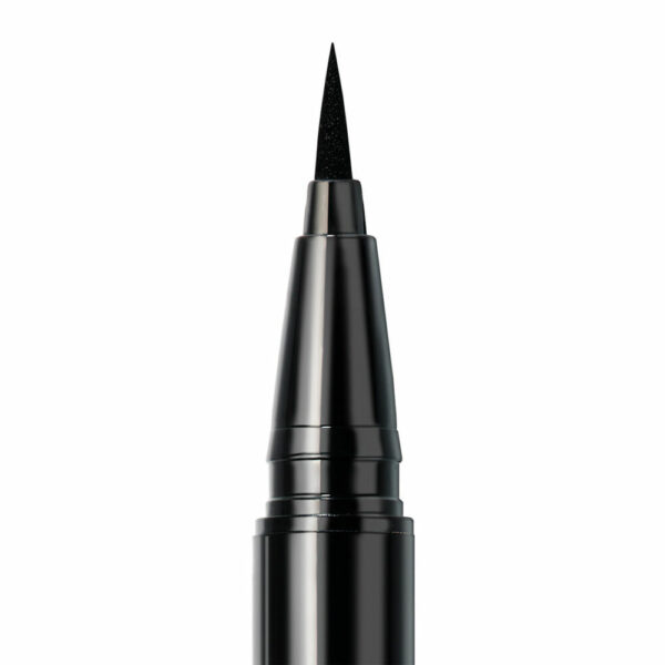 3346470440913-2-Guerlain-Noir-G-Graphic-Liner-Black.jpg