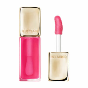 3346470441118-1-Guerlain-Kisskiss-Bee-Glow-Lip-Oil-458-Pop-Rose.jpg