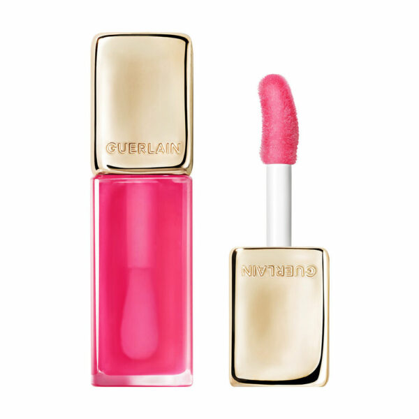 3346470441118-1-Guerlain-Kisskiss-Bee-Glow-Lip-Oil-458-Pop-Rose.jpg