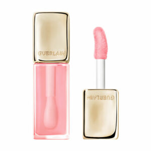 3346470441125-1-Guerlain-Kisskiss-Bee-Glow-Lip-Oil-258-Rose.jpg