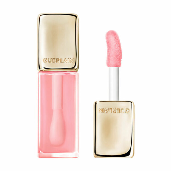 3346470441125-1-Guerlain-Kisskiss-Bee-Glow-Lip-Oil-258-Rose.jpg