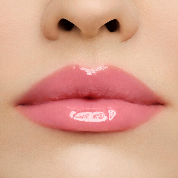 3346470441125-2-Guerlain-Kisskiss-Bee-Glow-Lip-Oil-258-Rose.jpg