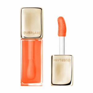 3346470441132-1-Guerlain-Kisskiss-Bee-Glow-Lip-Oil-319-Peach.jpg
