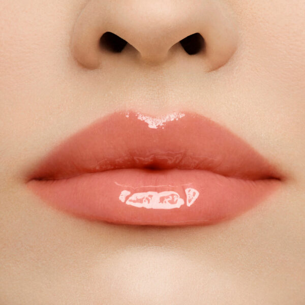 3346470441132-2-Guerlain-Kisskiss-Bee-Glow-Lip-Oil-319-Peach.jpg
