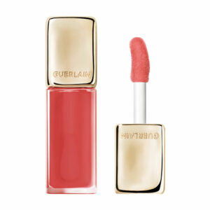 3346470441149-1-Guerlain-Kisskiss-Bee-Glow-Lip-Oil-309-Honey.jpg