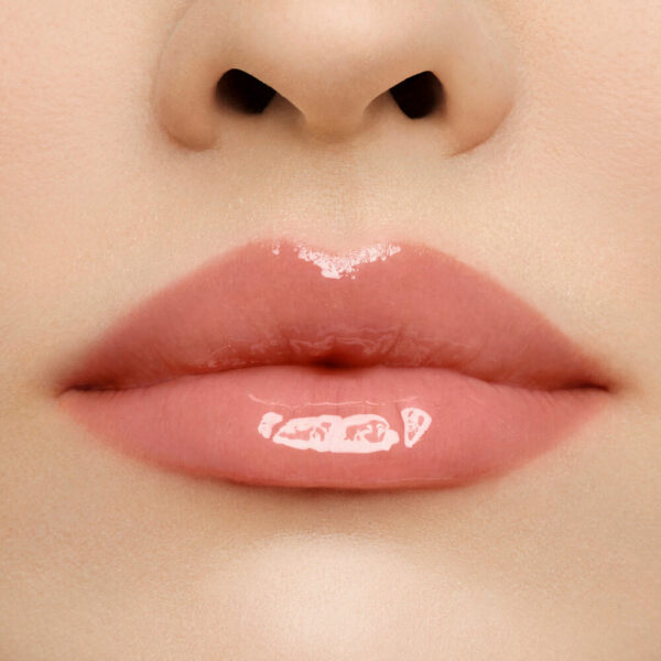 3346470441149-2-Guerlain-Kisskiss-Bee-Glow-Lip-Oil-309-Honey.jpg