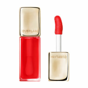 3346470441156-1-Guerlain-Kisskiss-Bee-Glow-Lip-Oil-775-Poppy.jpg