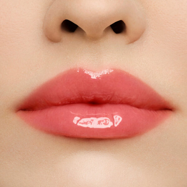 3346470441156-2-Guerlain-Kisskiss-Bee-Glow-Lip-Oil-775-Poppy.jpg
