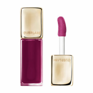 3346470441163-1-Guerlain-Kisskiss-Bee-Glow-Lip-Oil-809-Lavander.jpg