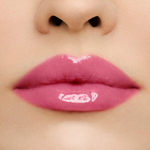 3346470441163-2-Guerlain-Kisskiss-Bee-Glow-Lip-Oil-809-Lavander.jpg
