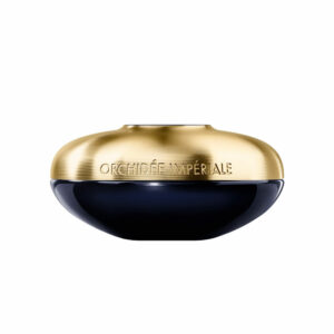 3346470618824-1-Guerlain-Orchidée-Impériale-Rich-Cream-50ml.jpg