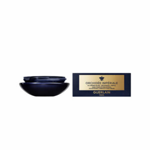 3346470618831-3-Guerlain-Orchidée-Impériale-Rich-Cream-50ml-Refill.jpg