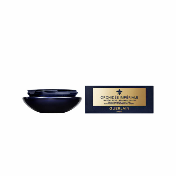 3346470618831-3-Guerlain-Orchidée-Impériale-Rich-Cream-50ml-Refill.jpg