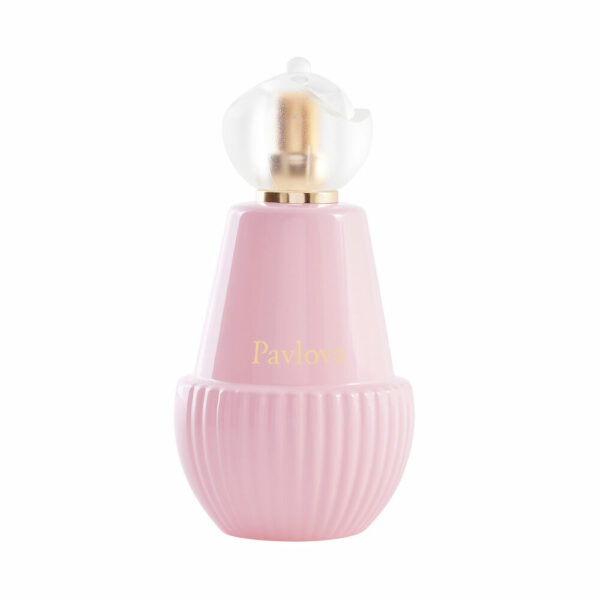 3430750250948-1-Jeanne-Arthes-Pavlova-EdP-100ml.jpg