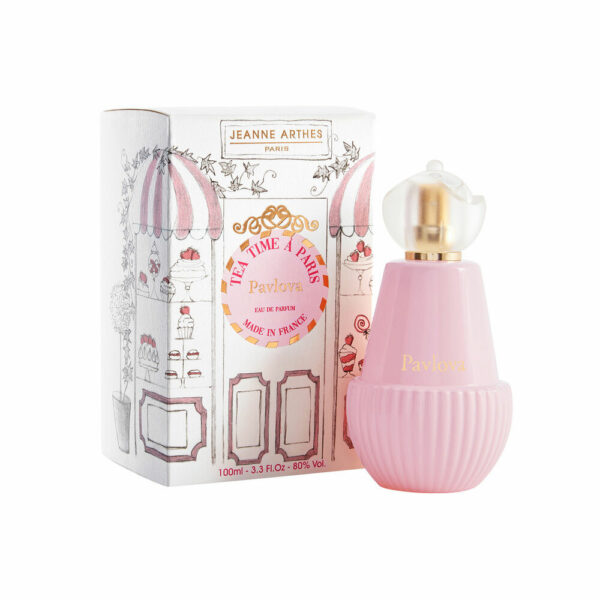 3430750250948-2-Jeanne-Arthes-Pavlova-EdP-100ml.jpg