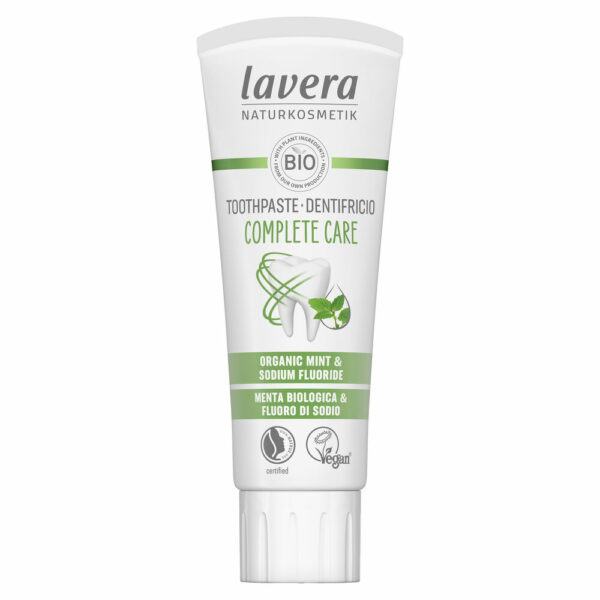 4021457652365-1-lavera-Toothpaste-Complete-Care-Mint.jpg