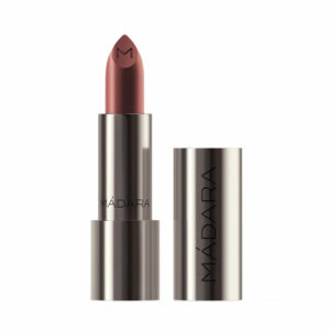 4752223001130-1-Madara-Dazzle-Nights-Lipstick-503-Charisma.jpg