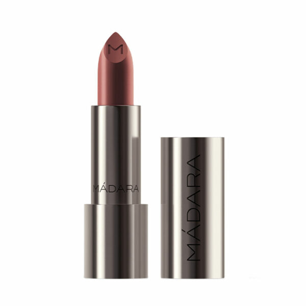 4752223001130-1-Madara-Dazzle-Nights-Lipstick-503-Charisma.jpg
