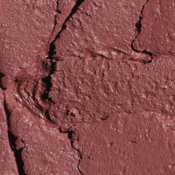 4752223001130-2-Madara-Dazzle-Nights-Lipstick-503-Charisma.jpg