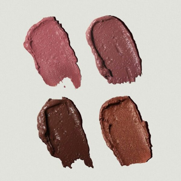 4752223001130-4-Madara-Dazzle-Nights-Lipstick-503-Charisma.jpg