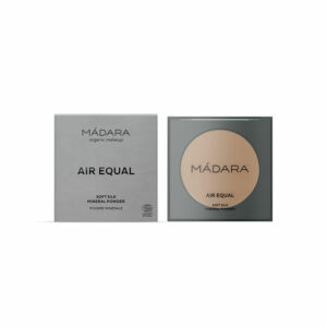 4752223014772-1-Madara-Air-Equal-Fair.jpg