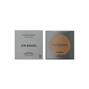 4752223014796-1-Madara-Air-Equal-Beige.jpg