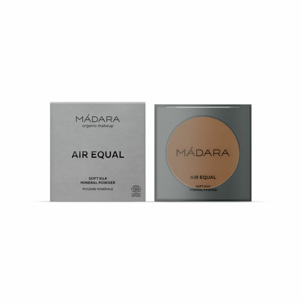 4752223014796-1-Madara-Air-Equal-Beige.jpg