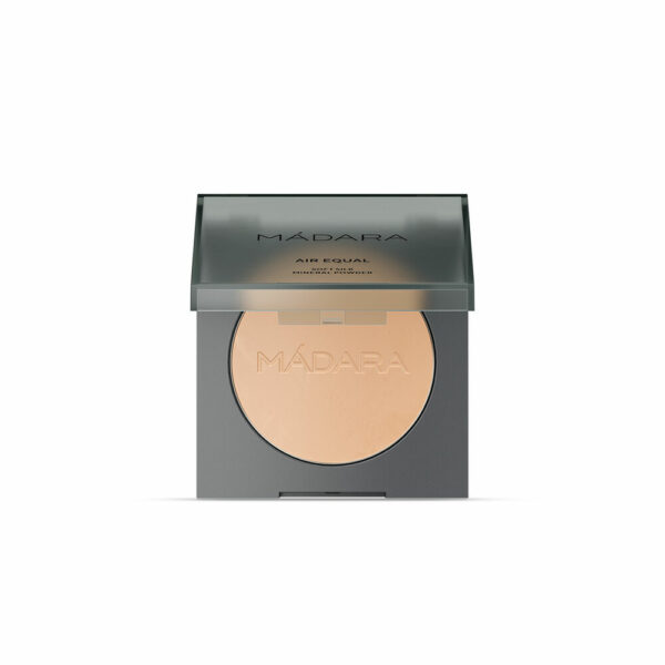 4752223014796-2-Madara-Air-Equal-Beige.jpg