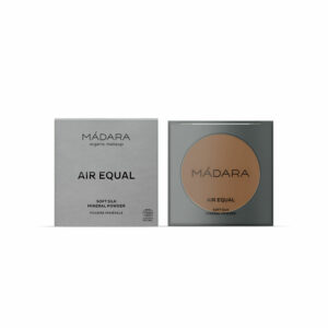 4752223014819-1-Madara-Air-Equal-Deep.jpg
