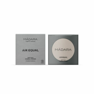 4752223014833-1-Madara-Air-Equal-Translucent.jpg