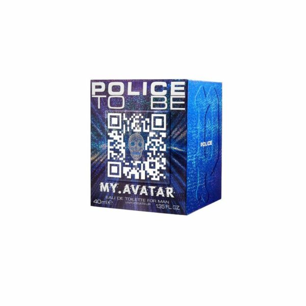 00679602132121-2-POLICE-MY-AVATAR-HIM-EDT-40ML.jpg