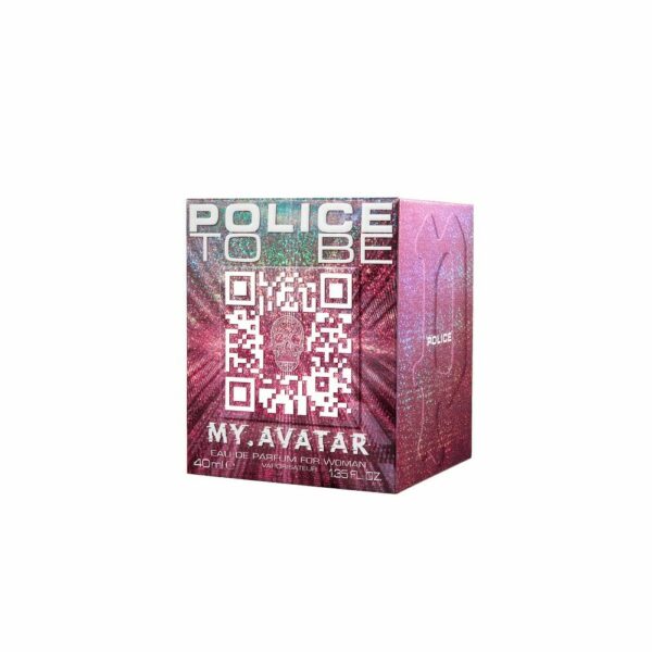 00679602133128-2-POLICE-MY-AVATAR-HER-EDT-40ML.jpg