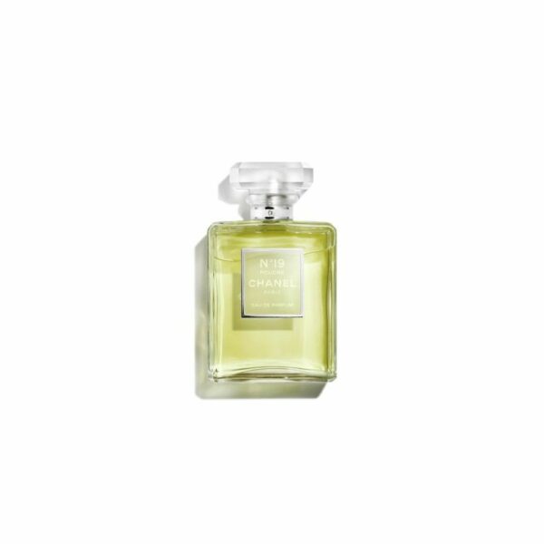 3145891194906-1-CHANEL-N°19-Poudre-Eau-de-Parfum-100-ml.jpg