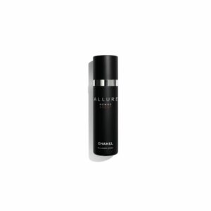 3145891237108-1-CHANEL-Allure-Homme-Sport-All-Over-Spray-100-ml.jpeg