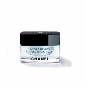 3145891331202-1-CHANEL-Hydra-Beauty-Micro-Creme-Yeux-15-ml.jpeg