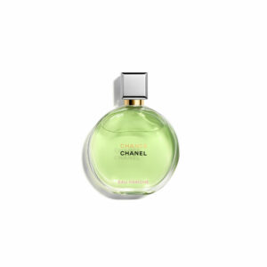 3145891361407-1-CHANEL-Chance-Eau-Fraiche-Edp-50-ml.jpg