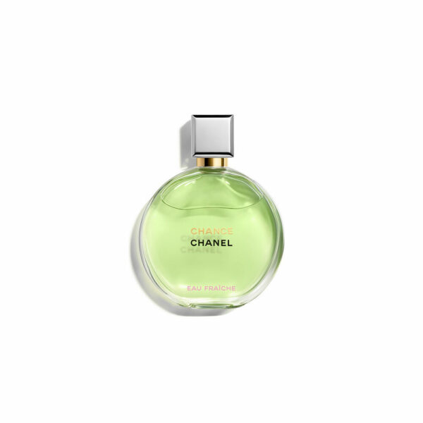 3145891361407-1-CHANEL-Chance-Eau-Fraiche-Edp-50-ml.jpg