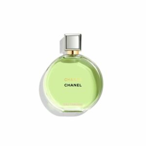3145891361506-1-CHANEL-Chance-Eau-Fraiche-Edp-100-ml.jpeg