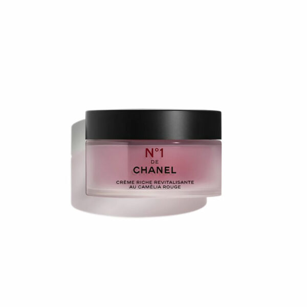 3145891400205-1-N°1-DE-CHANEL-Creme-Riche-50-g.jpg