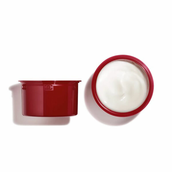 3145891400250-1-N°1-DE-CHANEL-Creme-Riche-Refill-50-g.jpg