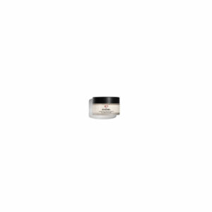 3145891406405-1-N°1-DE-CHANEL-Eye-Care-15-g.jpeg