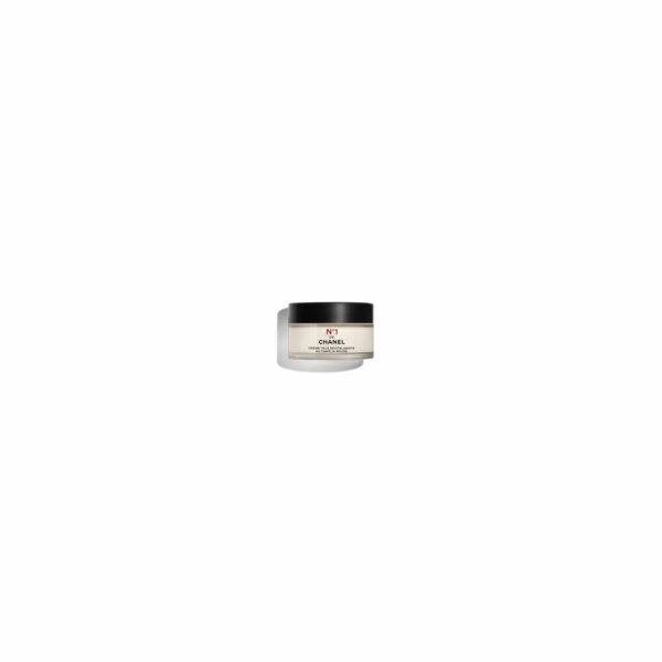 3145891406405-1-N°1-DE-CHANEL-Eye-Care-15-g.jpeg