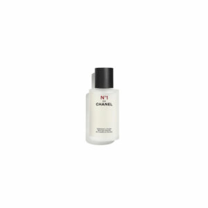 3145891406504-1-CHANEL-N°1-DE-CHANEL-Revitalizing-Essence-Lotion-100-ml.png