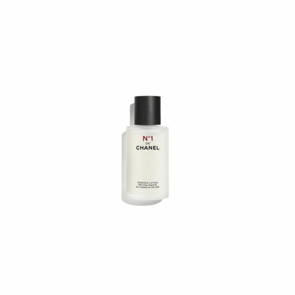 3145891406504-1-CHANEL-N°1-DE-CHANEL-Revitalizing-Essence-Lotion-100-ml.png