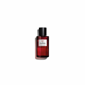 3145891406801-1-N°1-DE-CHANEL-L'Eau-Rouge-100-ml.jpg