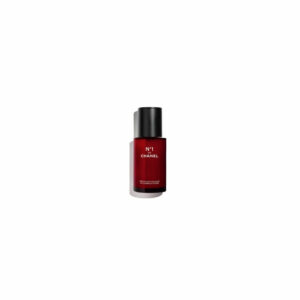 3145891408805-1-N°1-DE-CHANEL-Revitalizing-Serum-30-ml.jpeg