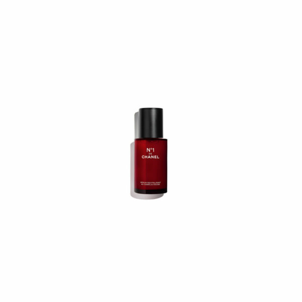 3145891408805-1-N°1-DE-CHANEL-Revitalizing-Serum-30-ml.jpeg